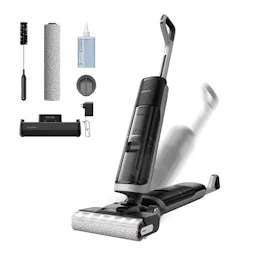 Dreame H14 Pro Wet Dry Vacuum