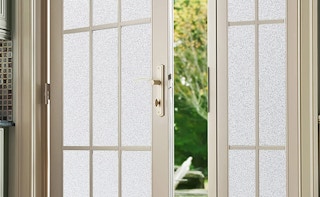 amazon screenshot window film privacy film at 34831 pm 1652651421 1652651421