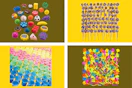 oriental-trading-party-favors