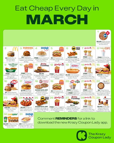 March-Cheap-Eats (1)