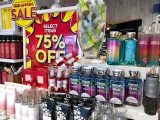 bath body works semi annual sale june 2022 16 1654959065 1654959066 e1655823339267