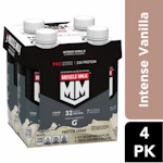 Muscle Milk Protein Shake Multipack