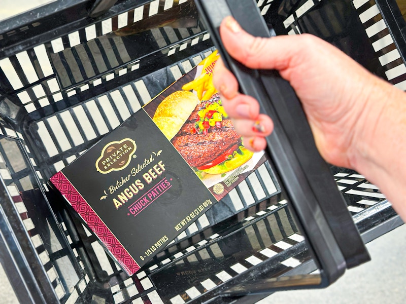 kroger-private-selection-beef-patties-1
