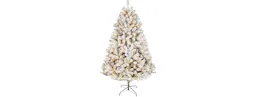 National Tree Company Tree