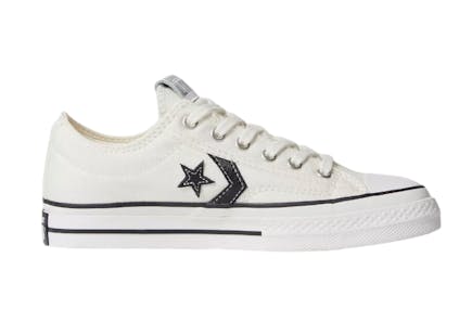Converse Unisex Sneakers