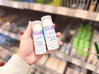 walmart-secret-whole-body-deodorant-kcl-1