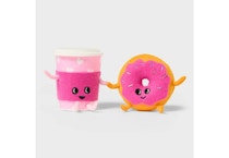 Spritz Valentine's Day Duos