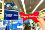 petco-holiday-finds-2025