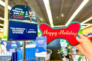 petco-holiday-finds-2025