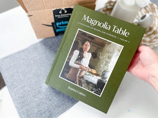 amazon magnolia table cookbook1 1683059779 1683059779