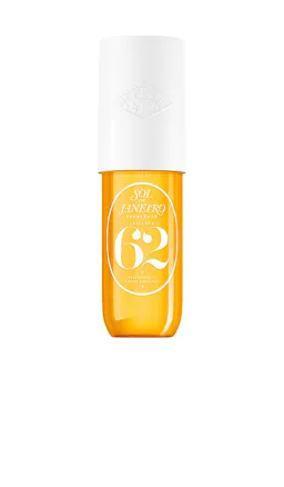 Sol de Janeiro Cheirosa 62 Mist