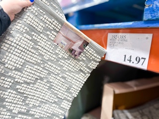 costco-clearance-mohawk-accent-rug