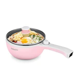 Electric Pot