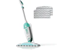 Shark Steam Mop