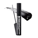 BENTON Honest Black Eyelash Serum
