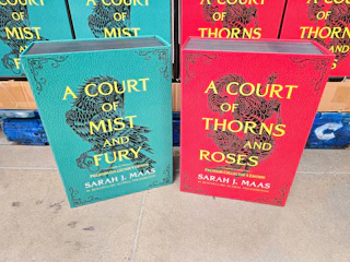 2 acotar throw blankets sitting in front a display at sam's club