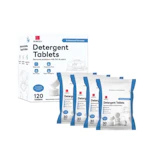 Baby Bottle Cleaning Tablets