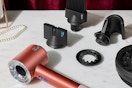 dyson 