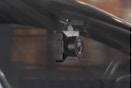 dash cam