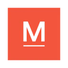 Merryfield