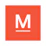 Merryfield logo