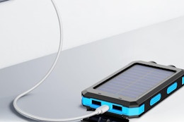 amazon portable charger