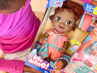 amazon lulu achoo baby alive doll toys black friday 2021 1633123975 1633123975
