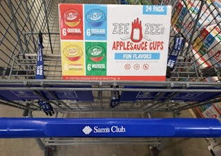sams club zee zees applesauce 2021 sv 1624629343 1624629343