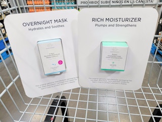 drunk elephant skincare