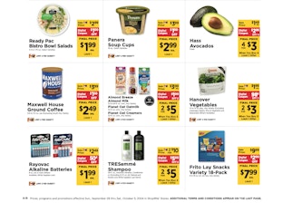 Ad Scan Image
