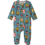 Carter's Child of Mine Sleep 'N Play