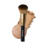 LAURA GELLER Full Face Powder Brush
