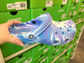 crocs orb shoes clog 1 2 1683140225 1683140226