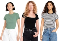 Old Navy Women’s T-shirt