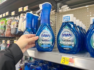 Automatic upload from WordPress to Contentful Sync Processor. Processed on Mon Apr 24 2023