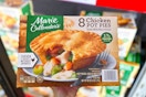 sams-club-marie-callenders-pot-pies