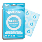 Sleep Patches