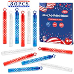 Mini Bubble Wands