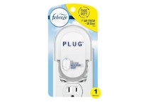 Febreze Plug Air Freshener Warmer