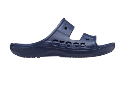 Crocs Adults' Sandals