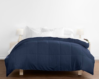 zulily-ienjoy-comforter-set-sale-jan-2023