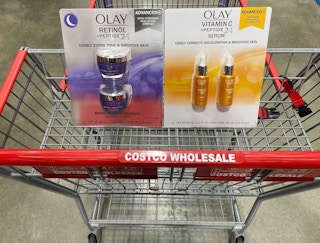 costco olay 4 2022 sv 1662043040 1662043040
