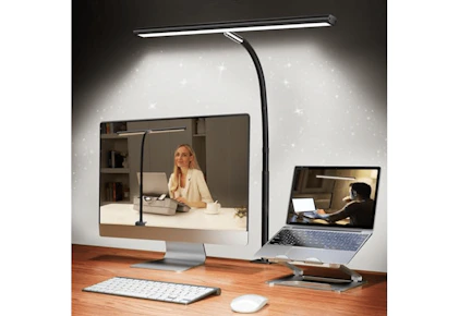 Desk Lamp