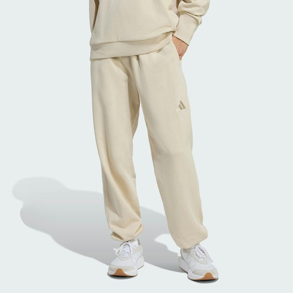 adidas Women's Pants