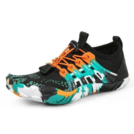 Kids' Water Shoes