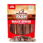 Natural Farm Bully Sticks