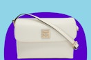 qvc crossbody