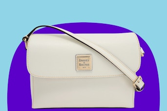 qvc crossbody