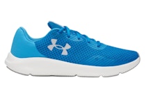 Under Armour Men's Shoes
