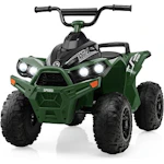 Costway Kids' Ride-On ATV